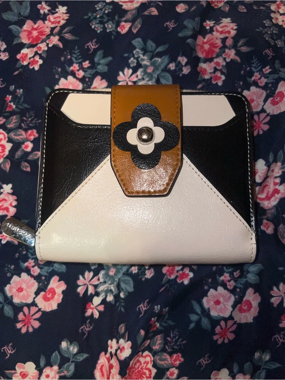 Bostanten Wallet